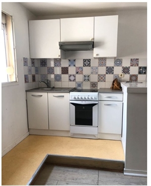 t3 à la location -   33000  BORDEAUX, surface 53 m2 location t3 - UBI472435688